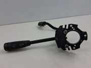 Blinkerschalter MERCEDES-BENZ S-KLASSE (W126) 300 SE, SEL 132 KW 1265452724