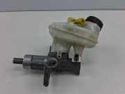Hauptbremszylinder OPEL INSIGNIA SPORTS TOURER SW 96 KW 03350890241