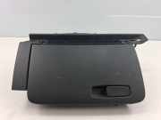 Handschuhfach AUDI A1,AUDI A1 8X 90 KW 8X1857035B
