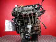 Motor ohne Anbauteile (Benzin) TOYOTA YARIS 1.3 64 KW