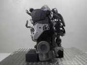 Motor ohne Anbauteile (Diesel) VW Bora (1J) 1.9 TDI 74 KW