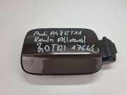 Tankklappe Avant AUDI A4 AVANT (8K5) 3.0 TDI QUATTRO 176 KW 8K0010508R 8K0809999A