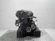 Motor ohne Anbauteile (Benzin) RENAULT 19 II (X 53) 1.8 66 KW