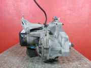 Schaltgetriebe 5 Gang RENAULT TWINGO 56 KW