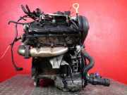 Motor ohne Anbauteile (Diesel) AUDI 4B (A6,S6,ALLROAD) 4B-STH-D-120 120 KW