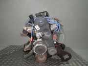 Motor ohne Anbauteile (Benzin) FORD TRANSIT BUS (T) 2.0 57 KW