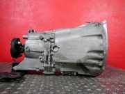 Schaltgetriebe MERCEDES BENZ C-Klasse (W203) C 220 CDI 105 KW
