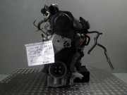 Motor ohne Anbauteile (Diesel) VW Bora Variant (1J) 1.9 TDI 74 KW