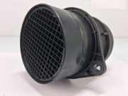 Luftmengenmesser VW TIGUAN (5N) 2.0 TDI 4MOTION 103 KW 03G906461C