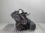 Motor ohne Anbauteile (Benzin) CITROEN Saxo (S) 1.1 44 KW