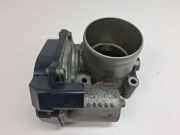 Drosselklappe SKODA OCTAVIA II COMBI (1Z5) 1.4 TSI 90 KW 03C133062S