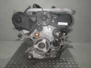 Motor ohne Anbauteile (Diesel) AUDI A6 Avant (4B, C5) 2.5 TDI 120 KW