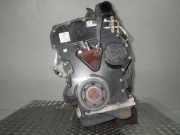 Motor ohne Anbauteile (Diesel) FORD Transit Bus (F**Y) 2.0 Diesel 3C1Q