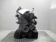 Motor ohne Anbauteile (Diesel) RENAULT Kangoo (KC) 1.9 dTi 59 KW