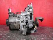 Schaltgetriebe VOLKSWAGEN LUPO (6X) 1.0 37 KW