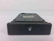 Getränkehalter VW SHARAN (7M6, 7M8, 7M9) 1.9 TDI 96 KW 7M3858602A