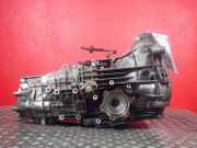 Schaltgetriebe VOLKSWAGEN PASSAT (3B3) 1.9 TDI 96 KW