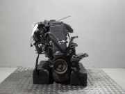 Motor ohne Anbauteile (Benzin) FORD Escort VII (GAL, AAL, ABL) 1.4 F4B