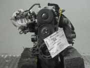 Motor ohne Anbauteile (Benzin) MAZDA 323 C V (BA) 1.3 16V B3