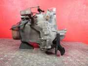 Schaltgetriebe CITROEN C2 J*8HZ* 50 KW