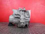 Schaltgetriebe VOLKSWAGEN BORA (1J2) 1.8 92 KW