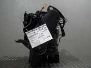 Motor ohne Anbauteile (Benzin) VW Polo III Variant (6KV5) 1.4 44 KW