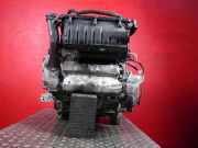Motor ohne Anbauteile (Diesel) MERCEDES BENZ A-class (W168) A 170 CDI (168.009, 168.1 70 KW