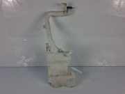 Behälter Scheibenwaschanlage OPEL AGILA H-B 48 KW 3840051K0