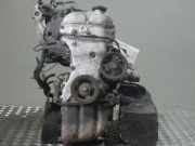 Motor ohne Anbauteile (Benzin) SUZUKI Wagon R+ (EM) 1.2 51 KW