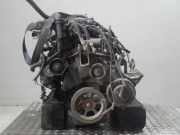 Motor ohne Anbauteile (Benzin) CHRYSLER Voyager II (ES) 3.3 110 KW