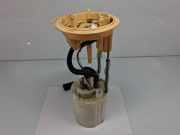 Kraftstoffpumpe VW TIGUAN (5N) 2.0 TDI 4MOTION 103 KW 5N0919050C