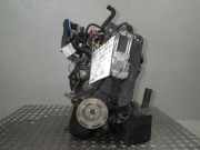 Motor ohne Anbauteile (Benzin) FIAT Punto Van (188) 1.2 60 44 KW