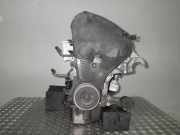 Motor ohne Anbauteile (Diesel) VW Golf IV Variant (1J) 1.9 TDI ALH