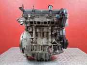 Motor ohne Anbauteile (Benzin) MAZDA 2 DY 59 KW