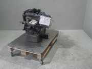 Motor ohne Anbauteile (Benzin) VW Polo II (86C) 1.0 33 KW