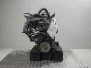 Motor ohne Anbauteile (Benzin) CITROEN Saxo (S) 1.1 44 KW