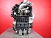 Motor ohne Anbauteile (Diesel) VOLKSWAGEN POLO (6N2) 1.4 TDI 55 KW