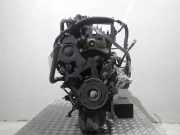 Motor ohne Anbauteile (Diesel) MAZDA 2 (DY) 1.4 MZ-CD FCJA