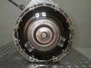 Automatikgetriebe MERCEDES-BENZ E-Klasse (W210) E 280 4-matic 150 KW