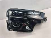 Hauptscheinwerfer rechts SKODA KAROQ (ND7, NU7) 2.0 TDI 110 KW 57B941036