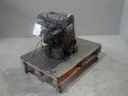 Motor ohne Anbauteile (Benzin) VW Polo III (6N) 1.6 55 KW