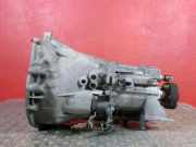 Schaltgetriebe 5 Gang BMW 3 COMPACT (E46) 316 TI 85 KW
