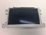 Display AUDI A4 (8K2) 2.7 TDI 140 KW 8T0919604B