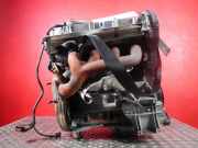 Motor ohne Anbauteile (Benzin) Mit Kompressionsbild AUDI A4 (8D2) 1.8 92 KW