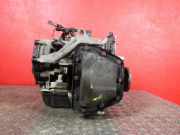 Automatikgetriebe VOLKSWAGEN GOLF III (1H1) 2.0 85 KW