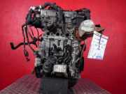 Motor ohne Anbauteile (Diesel) SMART FORTWO COUPE (MC 01) 0.8 CDI 30 KW 41 30 KW