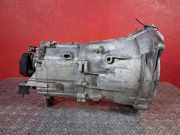 Schaltgetriebe 5 Gang BMW 3 COUPE (E46) 320 CI 125 KW