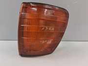 Blinker links vorn MERCEDES-BENZ S-KLASSE (W116) 350 SE, SEL 143 KW 1305233001