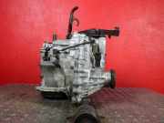 Automatikgetriebe VOLKSWAGEN POLO (6N1) 1.4 44 KW