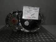 Schaltgetriebe VW Sharan (7M) 1.9 TDI 85 KW